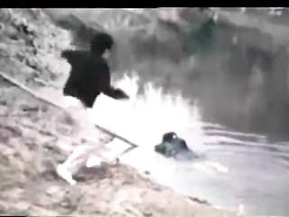 Seri Phim Cổ Trang Châu Á P8: Nhà Quê Lên Phố Lập Nghiệp