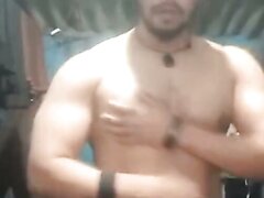 Desi Big Black Cock (Part 3)