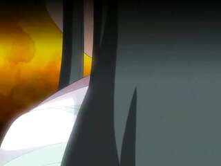 Hentaiz Rinkan Club  Free Blonde Blowjob Swallow