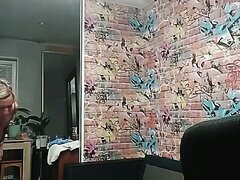 Bad Mom Tit Slip In Front Of…