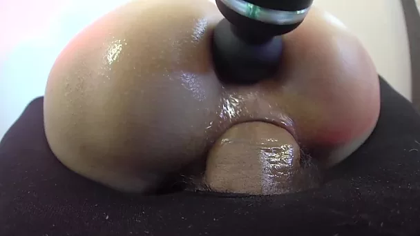 I Please My Stepmom For Her Anniversary