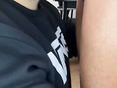 Boquete Gostoso   Video 3