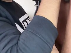 Boquete Gostoso   Video 3