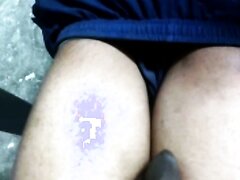 Desi Men And Desi Dicks   112