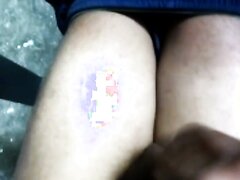 Desi Men And Desi Dicks   112