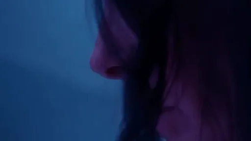 Reagan Foxx Roleplays As Naughty Step Mom