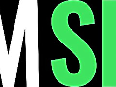 Lustful Dude Fucks His Nice Stepsister And His Therapist During A Session