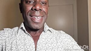 Ana Hotwife31   OnlyFans #60