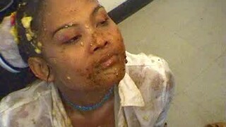 Kinky Thai Scat Three Times.mpg