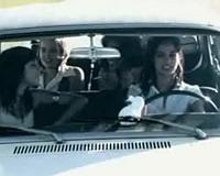 I'll Never Die Alone (2008) EDITED