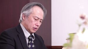 SSNI 594 In The School Library, That Bookworm Girl Started Giggling While She’s Tied Up And Can’t Move… Nene Yoshitaka