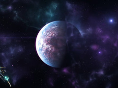 A Robot Fucks A Black Woman   Awesome Technology.