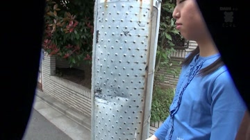 Fucking Neighbor's Daughter 6