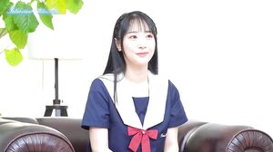 [MARAA 221] Love Colored Domination! Hoshino Seina