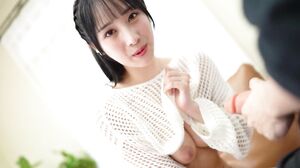 [MARAA 221] Love Colored Domination! Hoshino Seina