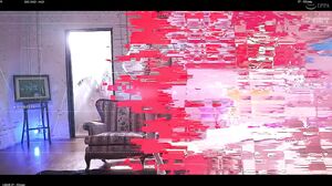 IPZZ 802 DIGITAL CHANNEL DC144 Kaede Karen Beautiful Goddess First Bukkake Release