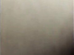 Fucking A Constriction Worker