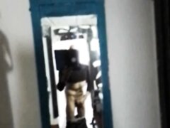 El Poder De La Mente Abres Portales A 666