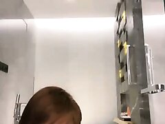 Vomit Depravity #1   Video 2