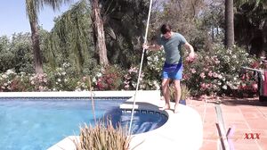 AuntJudysXXX   Maggie 26