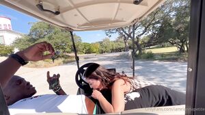 IamRiannaPetite   OnlyFans #288