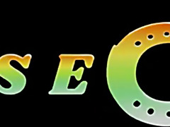 Futanari Anal Fuck In A Gym’s Locker Room With Zlata Shine And Josephine Jackson