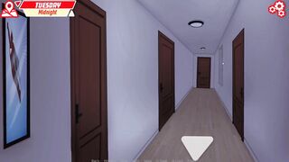 Heroes Academy: Sex For All   Sex Training With Phoenix (FRESH )