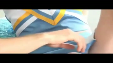 Don't Cum Inside Me !