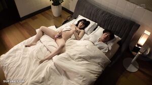 STARS 656 When I Was Dating A Colleague’s Yin Yang New Graduate OL … The Pursuit Demon Pis Cowgirl Was Too Dangerous In A Super Metamorphosis Bitch! !! Yura Kudo