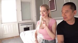 Kiara Lord [WAWA 040]