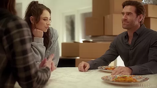 Peculiar Tutoring With Diana Grace