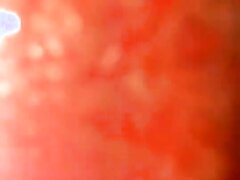 He Shoves You Down His Throat