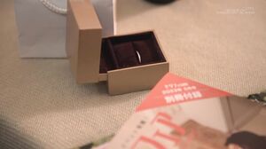 SDMUA 072 "You’re Getting Married Tomorrow, Aren’t You?" The Night Before My Wedding, I Met My Older Ex Girlfriend Again For The First Time In 10 Years, And Squeezed Out The Last Drop Of Sperm At The Cowgirl Position… Ami Tsuzuki