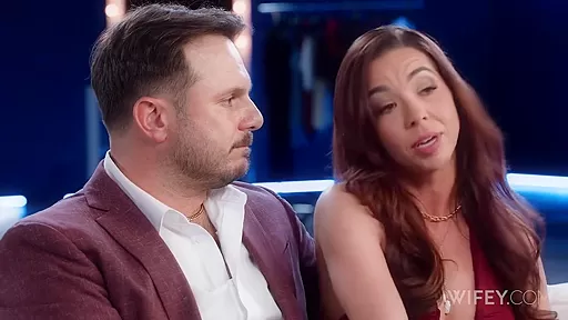 New Wifey Married Redhead Gets Creampied In Threesome (10 01 2026) Hardcore Artporn Milf Bigtits Bbc Black Threesome Creampie Iluvy Vidnest.io