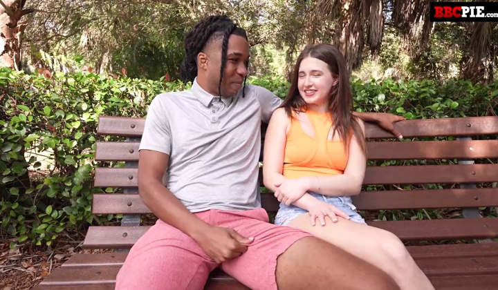 Rose Alana Bbc Interracial  Fantasy Meet Up   &lpar;720&rpar;