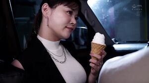 MFYD 112 She Makes Men Cum And Cums Instinctively! Exclusive Reina Dan 2nd Release: Slutty 4 SEX SPECIAL!!