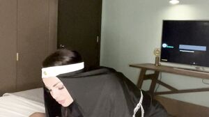 VIPSophiaLeigh   OnlyFans #061