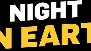 Daddy4K   Alisa Horakova