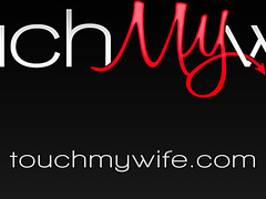 Buxom Blonde Blake Blossom Makes Her Cuckold Watch How She Fucks With A Stranger On April Fools Day