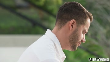 Tanya Tate Legendary Milf Anal