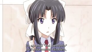 Girl Milf Deepthroat Japanese Straight Rought 3