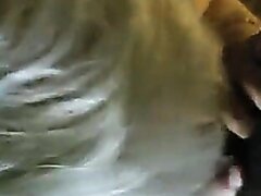 Granny No Teeth   Video 3