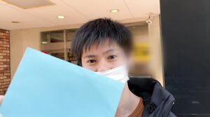 NTK 537 [Beautiful Ass Slender Moody Beautiful Girl! !! ] Unhidden Lust! !! Muramura Date With A Beautiful Girl Flower Shop Over Idols! !! Suspicion Of Being Embraced! ?? What Is Her Determination To Challenge With A Apt T Back …! ?? In Gratitude For Th