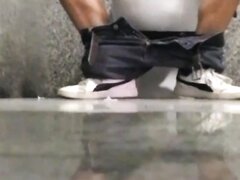 Understall Spy   Video 20