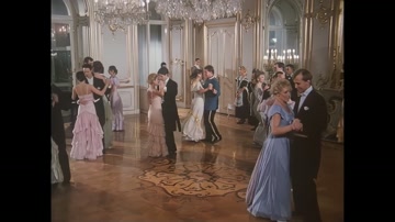 1995   A Merry Widow (1080)