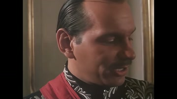 1995   A Merry Widow (1080)