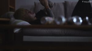 FNS 186 Goddess Jun, A Beautiful Big Breasted Wife, Is Seduced By The Perverted Old Man Next Door Who Fondles Her Nipples.