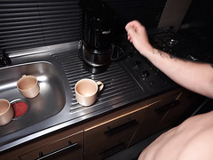 Latina Wife Pleases Her Husband’s Brother To Keep Her Infidelities A Secret