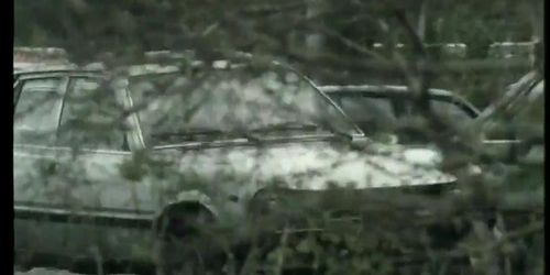 Schot In De Roos, Diana De Koning.