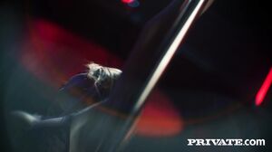 Private   Micky Muffin 2